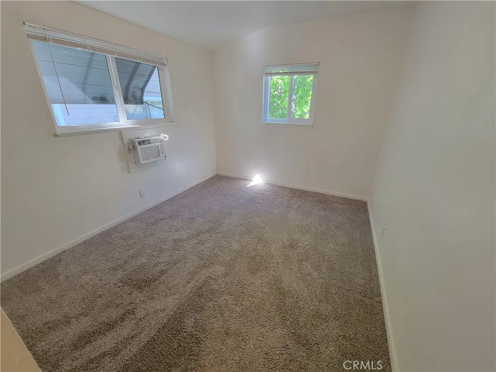 303 Colusa Orland, CA 95963