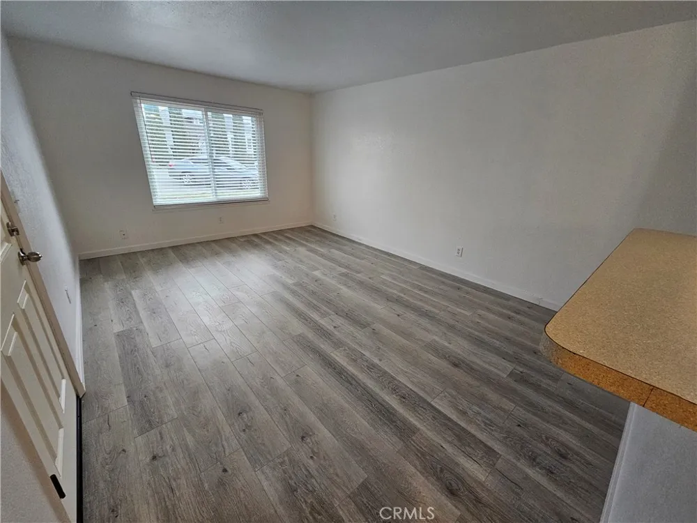 303 Colusa Orland, CA 95963