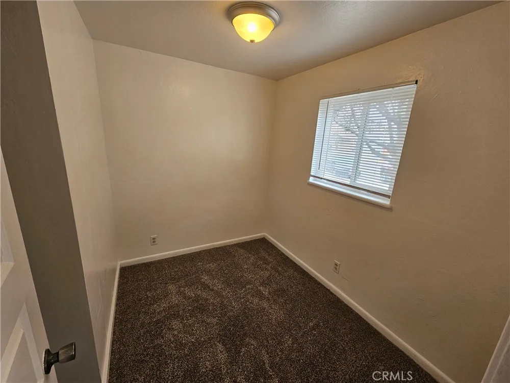 303 Colusa Orland, CA 95963