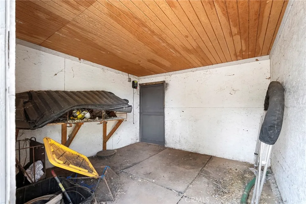 4626 Pat Lane Loma Rica, CA 95901