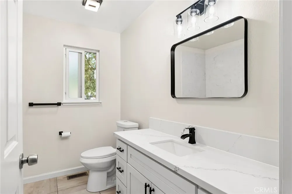 4626 Pat Lane Loma Rica, CA 95901