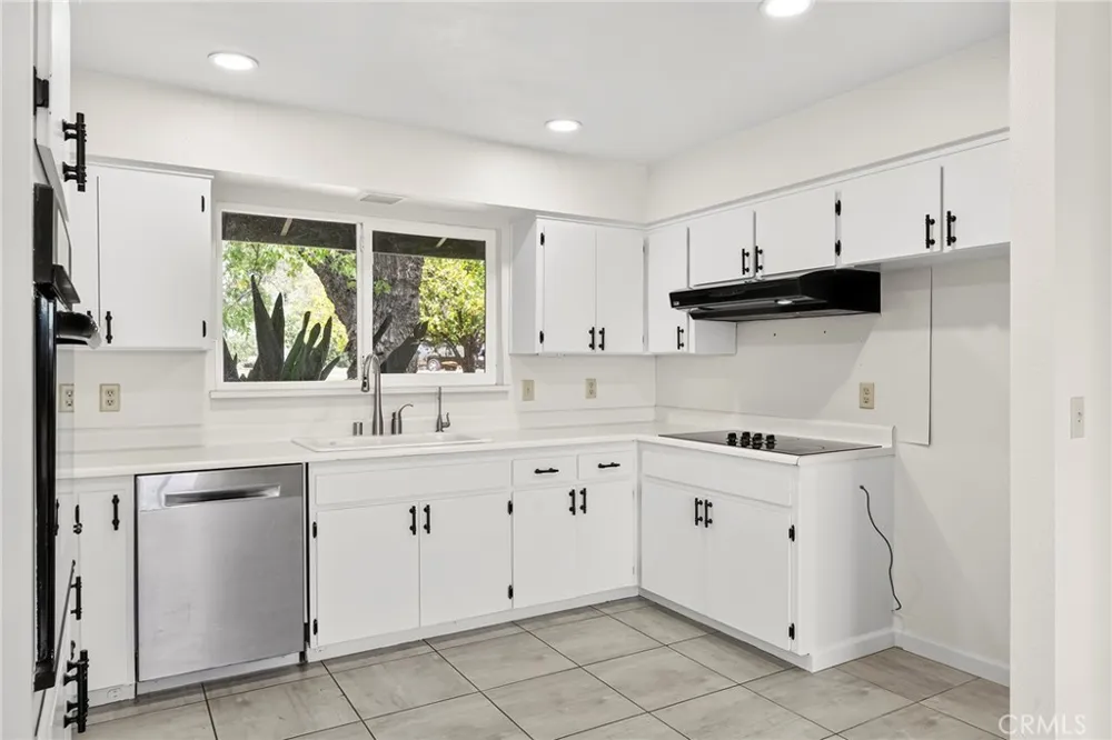 4626 Pat Lane Loma Rica, CA 95901