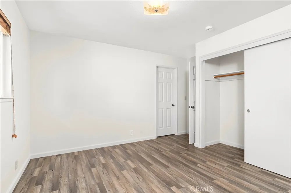 4626 Pat Lane Loma Rica, CA 95901