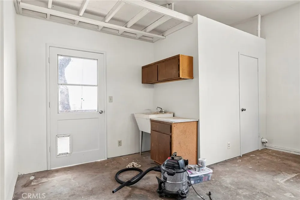 4626 Pat Lane Loma Rica, CA 95901