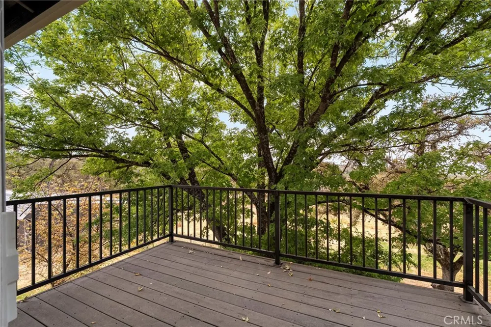 4626 Pat Lane Loma Rica, CA 95901