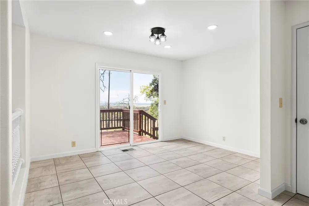 4626 Pat Lane Loma Rica, CA 95901