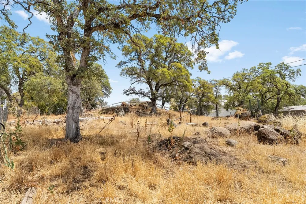 4626 Pat Lane Loma Rica, CA 95901