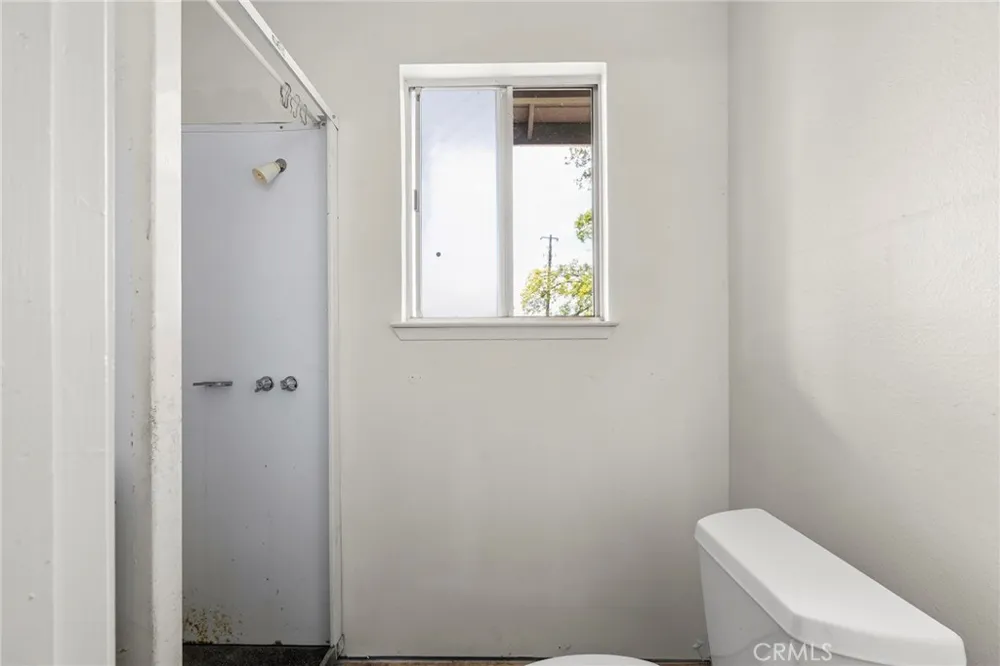 4626 Pat Lane Loma Rica, CA 95901