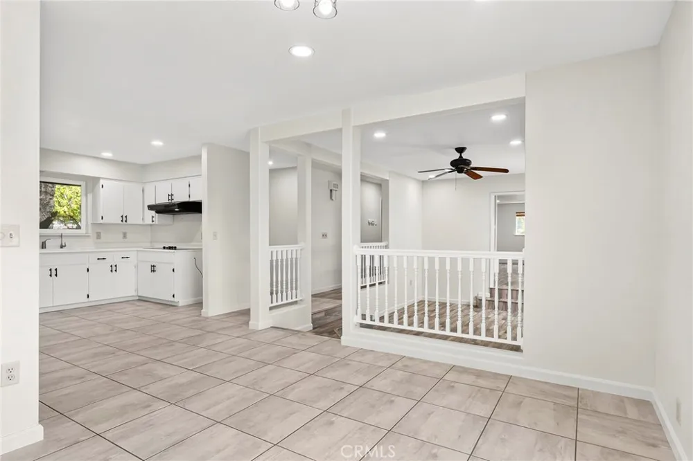 4626 Pat Lane Loma Rica, CA 95901