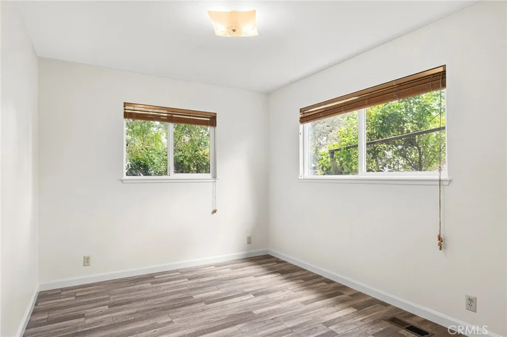 4626 Pat Lane Loma Rica, CA 95901