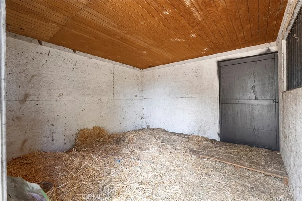 4626 Pat Lane Loma Rica, CA 95901