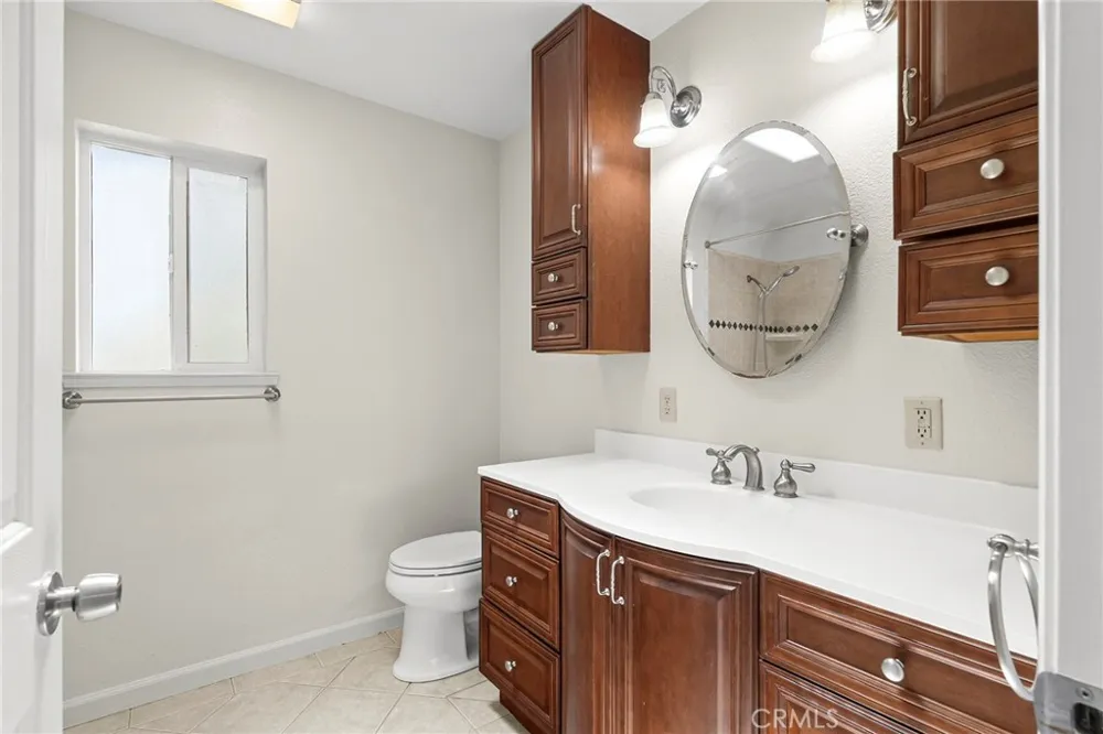 4626 Pat Lane Loma Rica, CA 95901