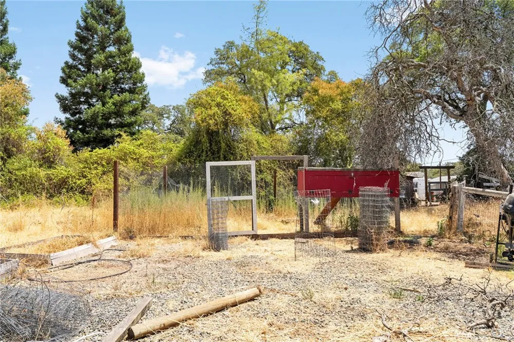 4626 Pat Lane Loma Rica, CA 95901