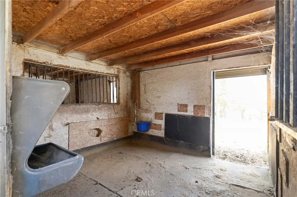 4626 Pat Lane Loma Rica, CA 95901