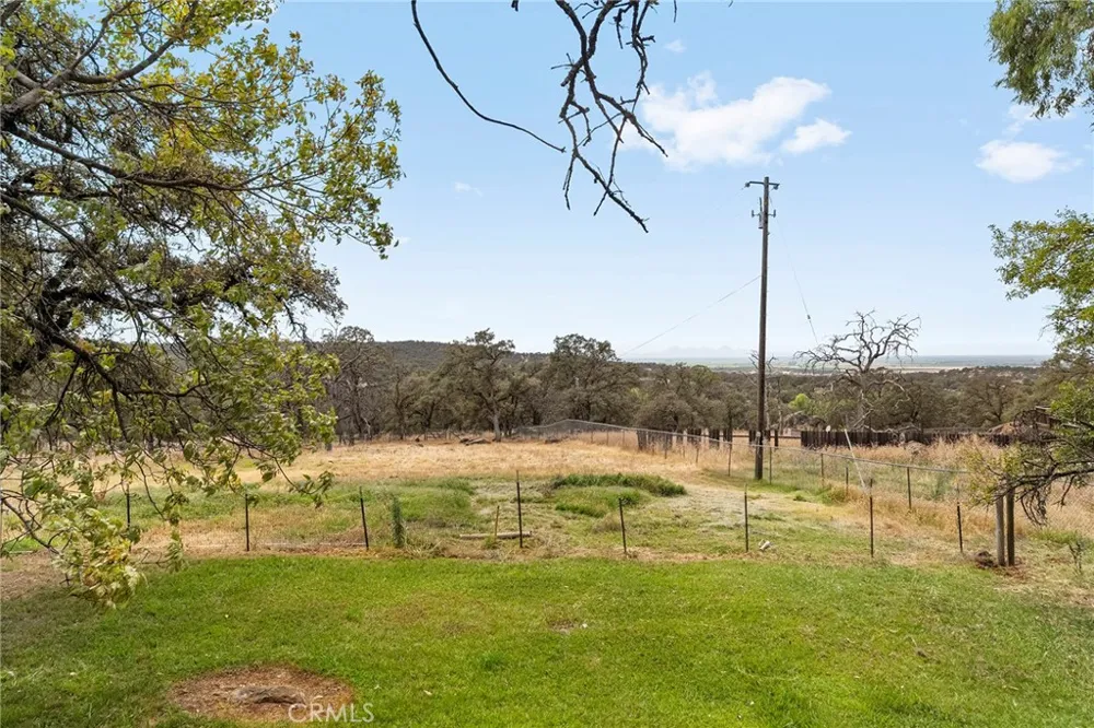 4626 Pat Lane Loma Rica, CA 95901