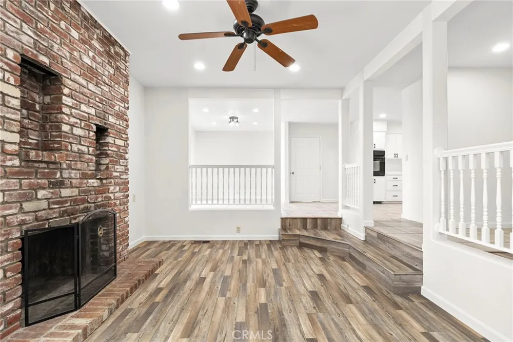 4626 Pat Lane Loma Rica, CA 95901
