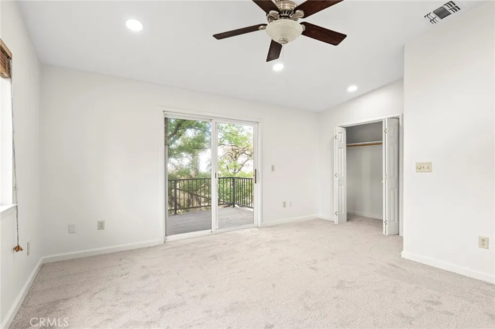 4626 Pat Lane Loma Rica, CA 95901