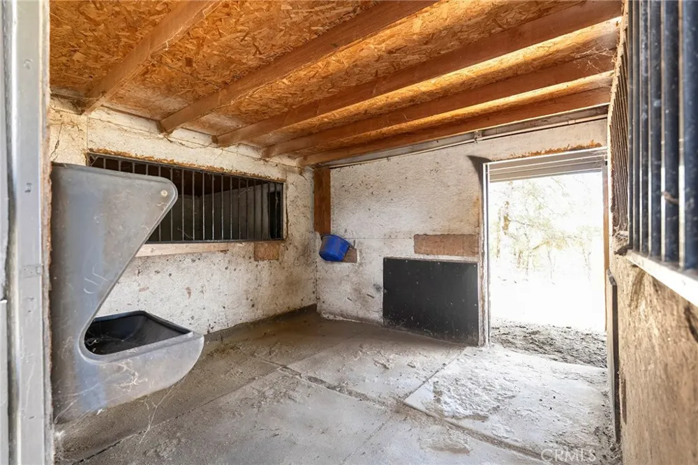 4626 Pat Lane Loma Rica, CA 95901