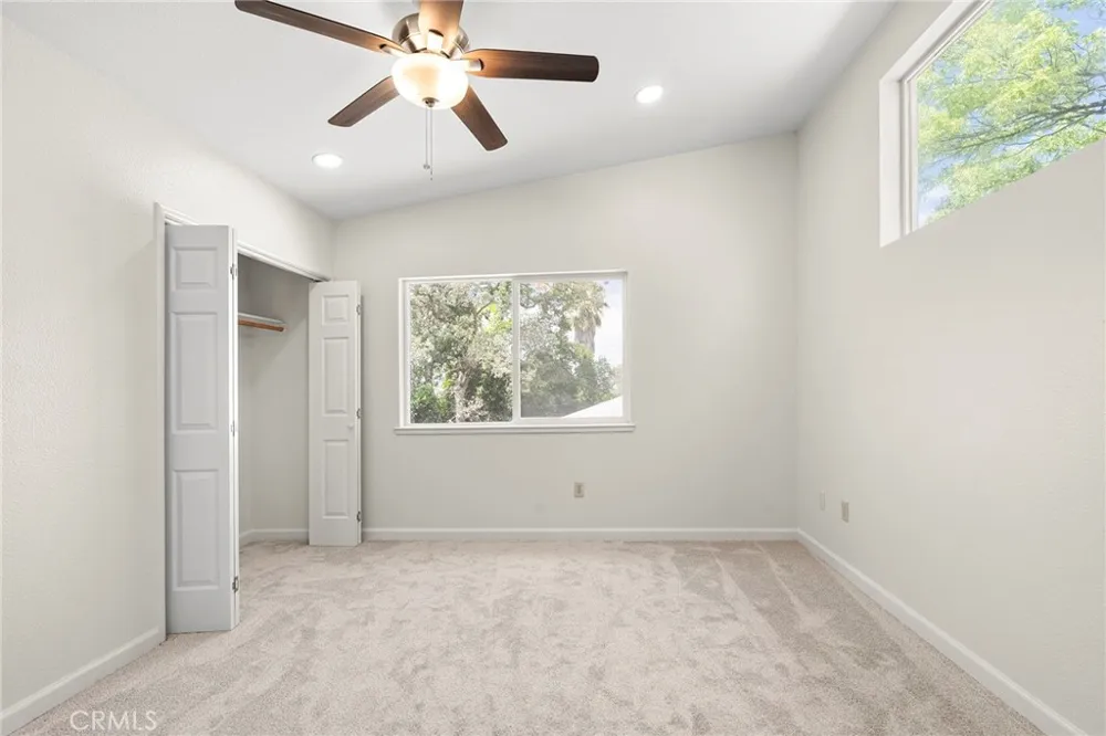 4626 Pat Lane Loma Rica, CA 95901