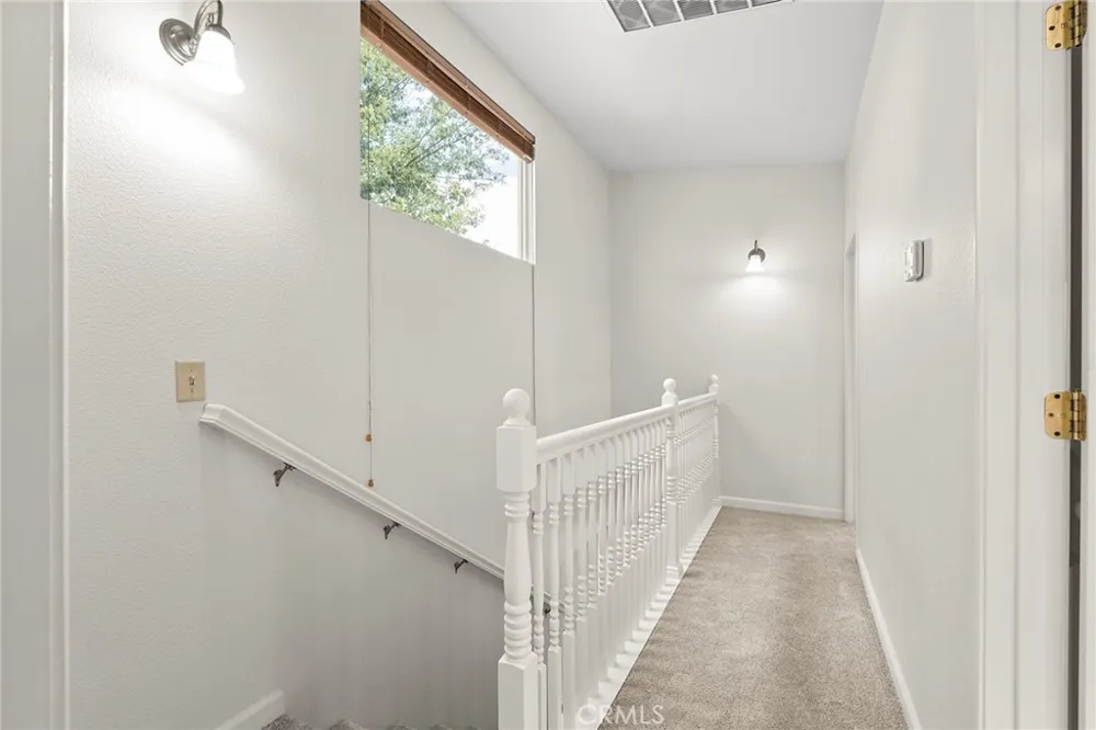 4626 Pat Lane Loma Rica, CA 95901