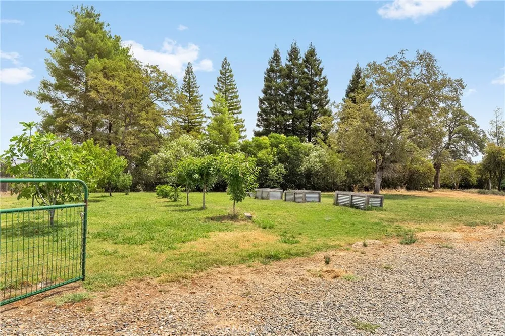 4626 Pat Lane Loma Rica, CA 95901