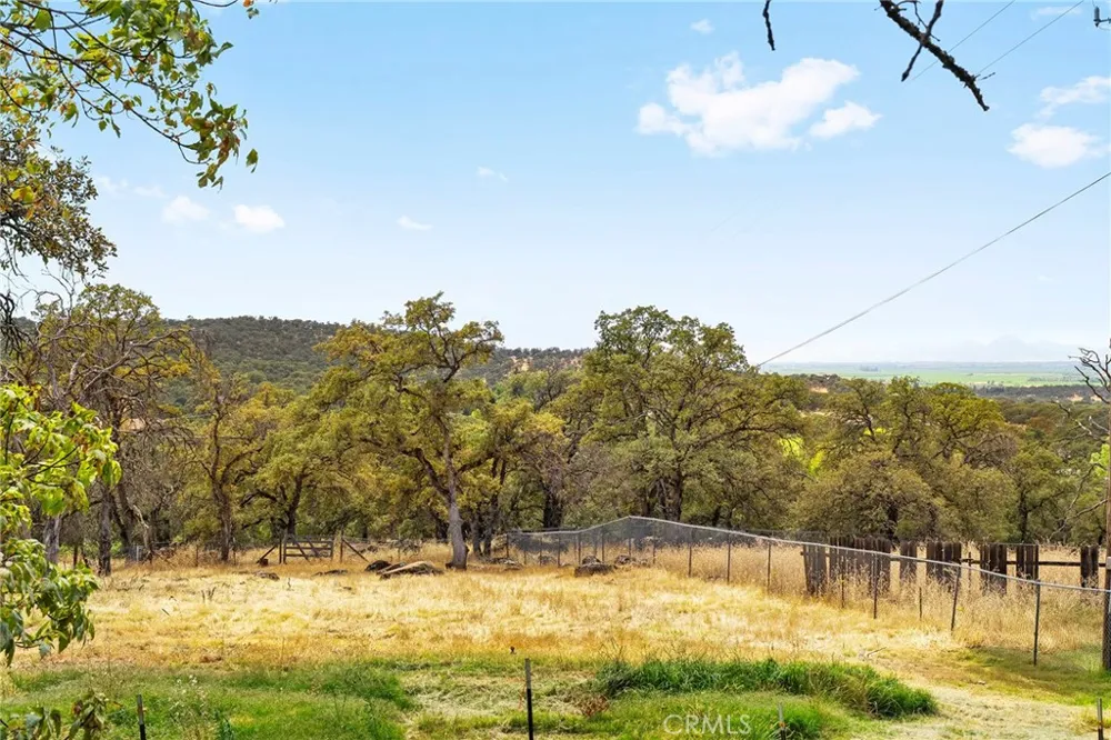 4626 Pat Lane Loma Rica, CA 95901