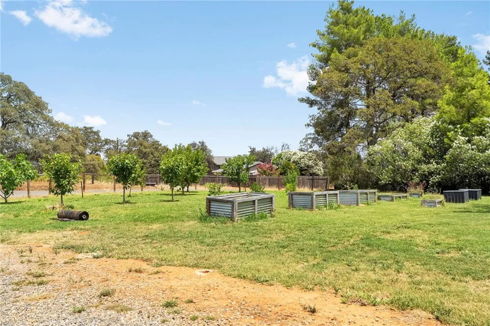 4626 Pat Lane Loma Rica, CA 95901
