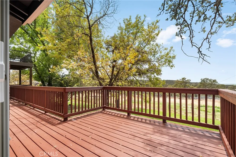 4626 Pat Lane Loma Rica, CA 95901