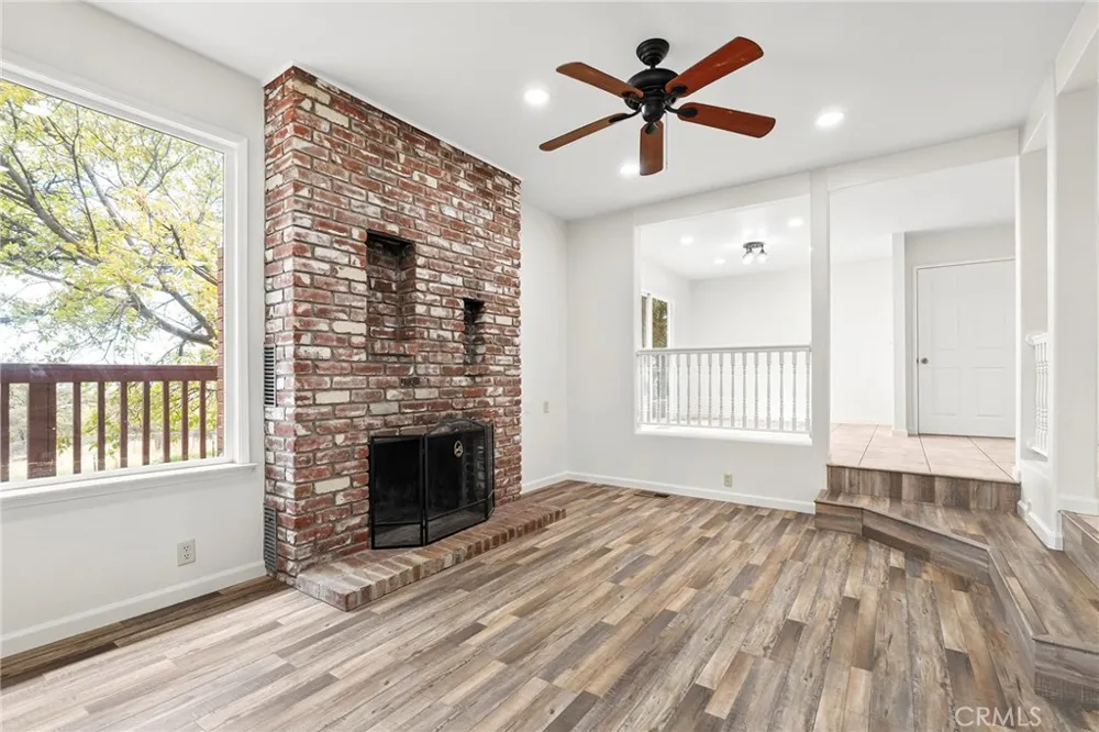 4626 Pat Lane Loma Rica, CA 95901