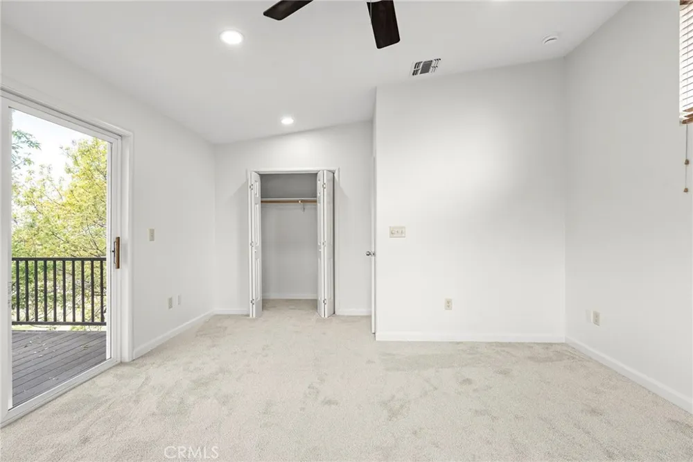 4626 Pat Lane Loma Rica, CA 95901