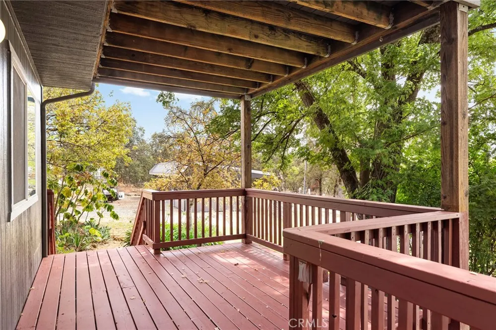 4626 Pat Lane Loma Rica, CA 95901