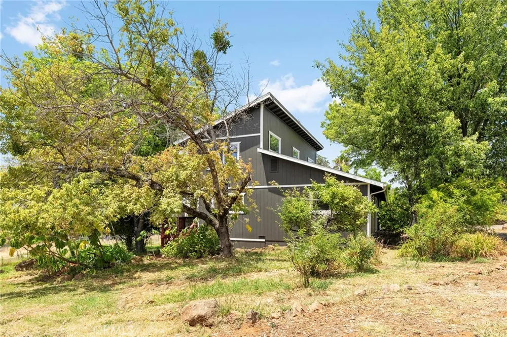 4626 Pat Lane Loma Rica, CA 95901
