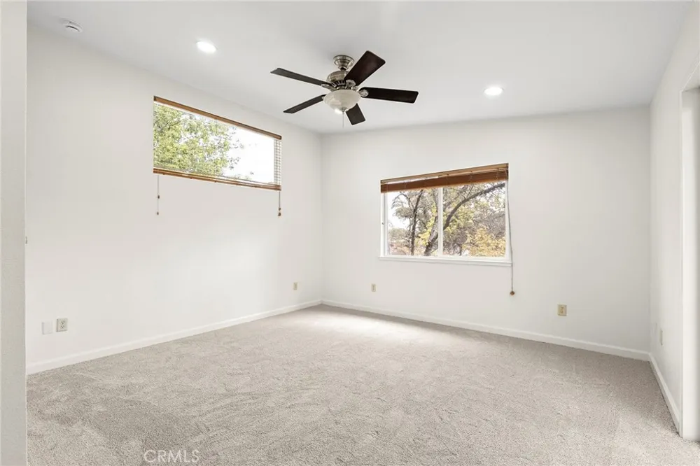 4626 Pat Lane Loma Rica, CA 95901
