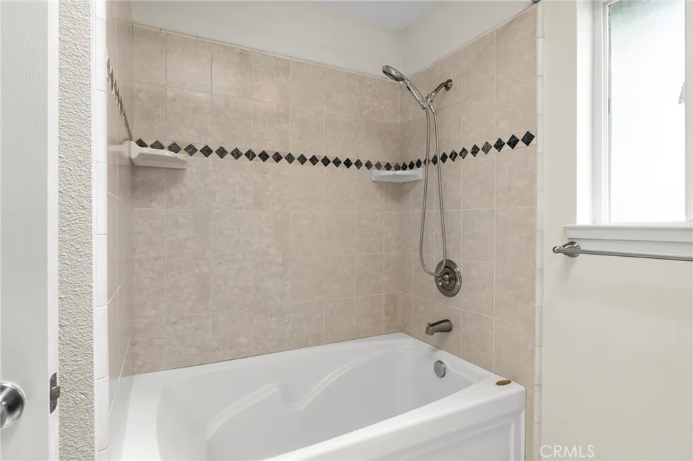 4626 Pat Lane Loma Rica, CA 95901
