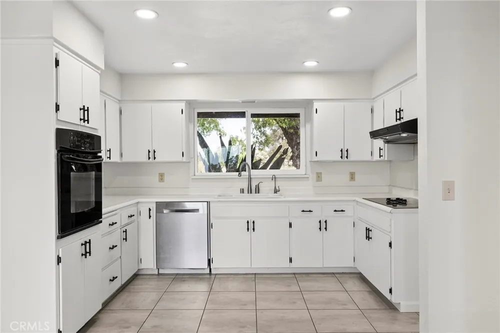 4626 Pat Lane Loma Rica, CA 95901