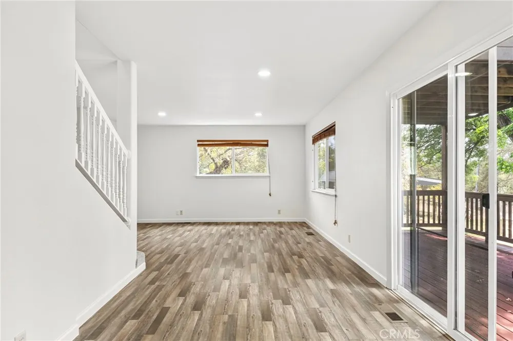 4626 Pat Lane Loma Rica, CA 95901
