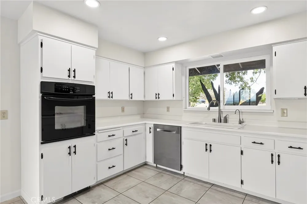 4626 Pat Lane Loma Rica, CA 95901