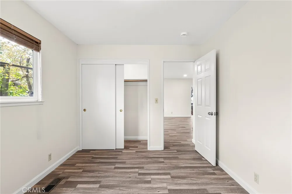 4626 Pat Lane Loma Rica, CA 95901