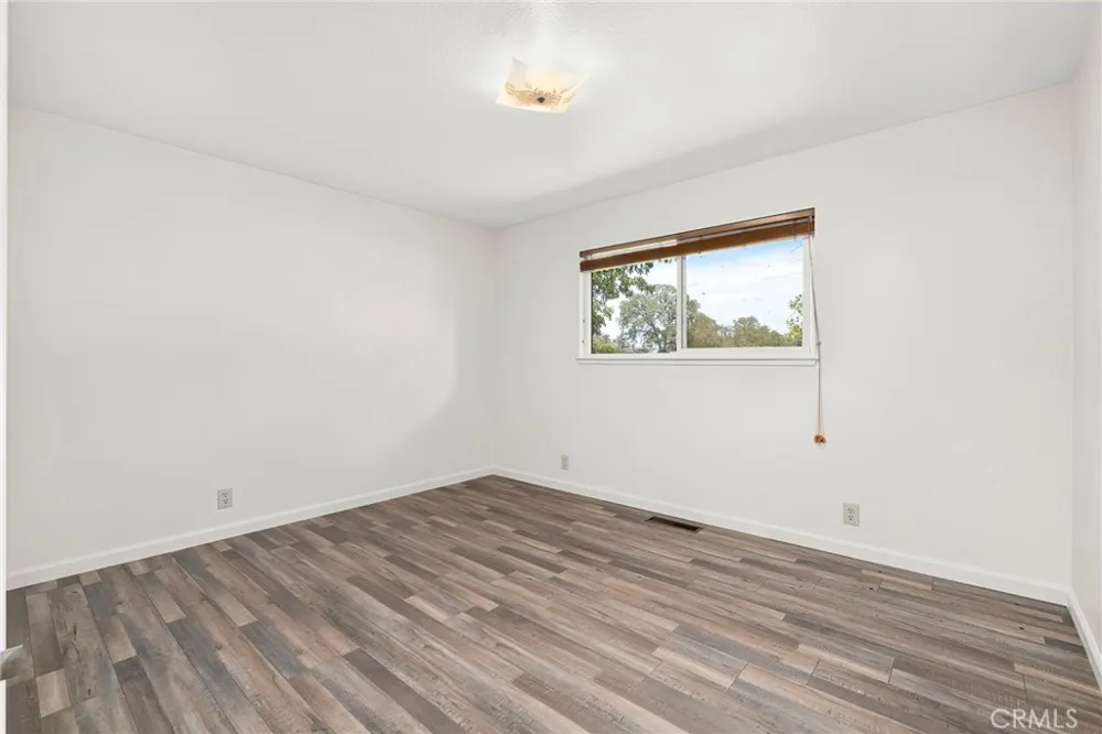 4626 Pat Lane Loma Rica, CA 95901