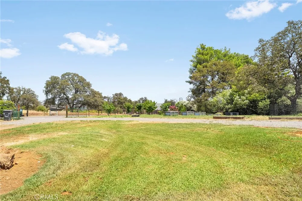 4626 Pat Lane Loma Rica, CA 95901