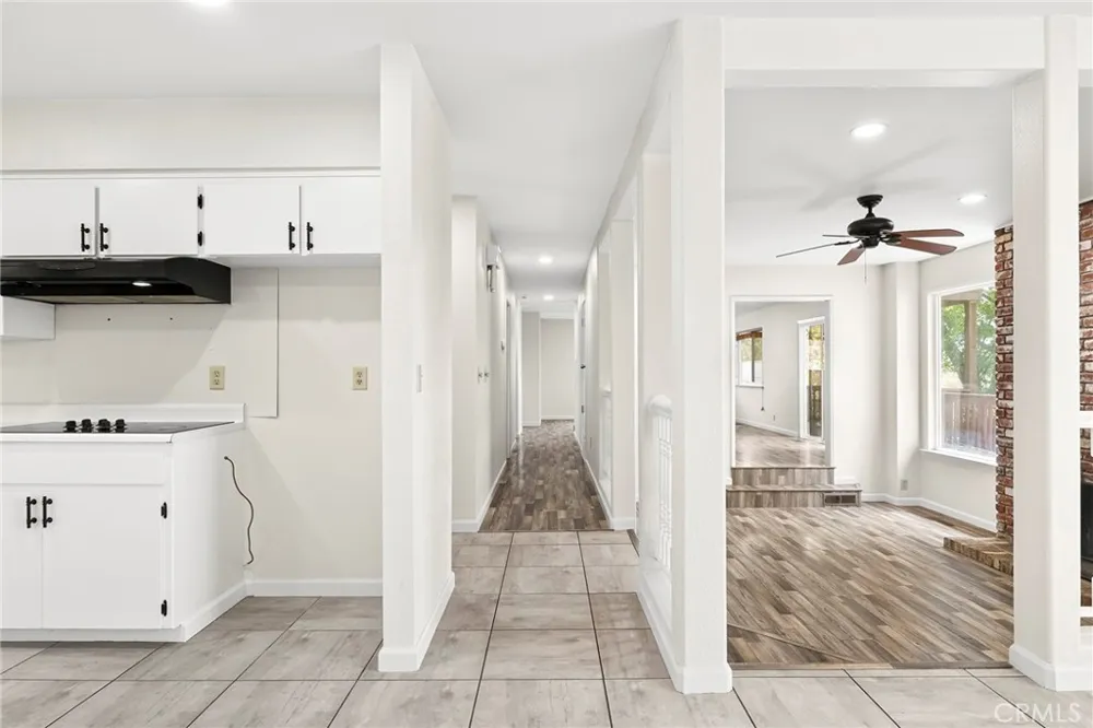 4626 Pat Lane Loma Rica, CA 95901