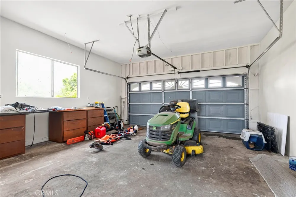 4626 Pat Lane Loma Rica, CA 95901