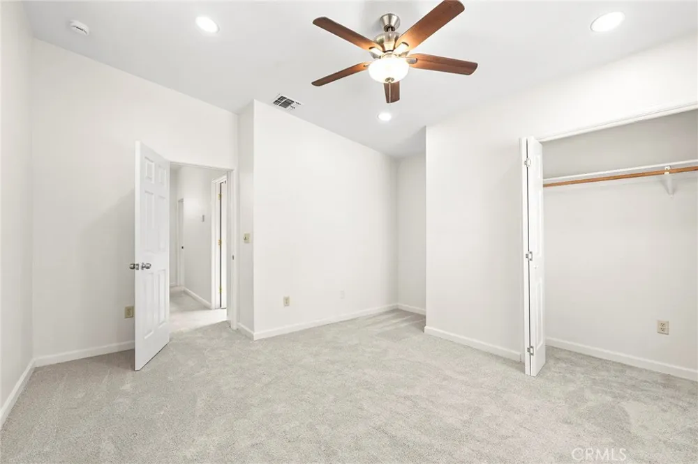 4626 Pat Lane Loma Rica, CA 95901