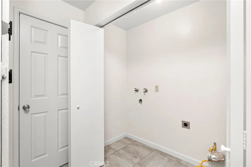 4626 Pat Lane Loma Rica, CA 95901