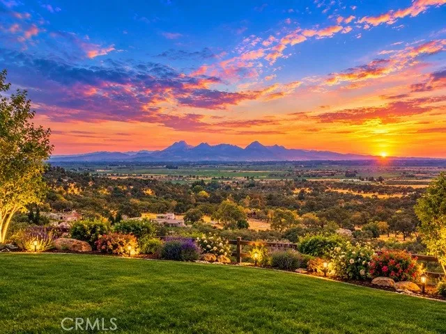 4626 Pat Lane Loma Rica, CA 95901