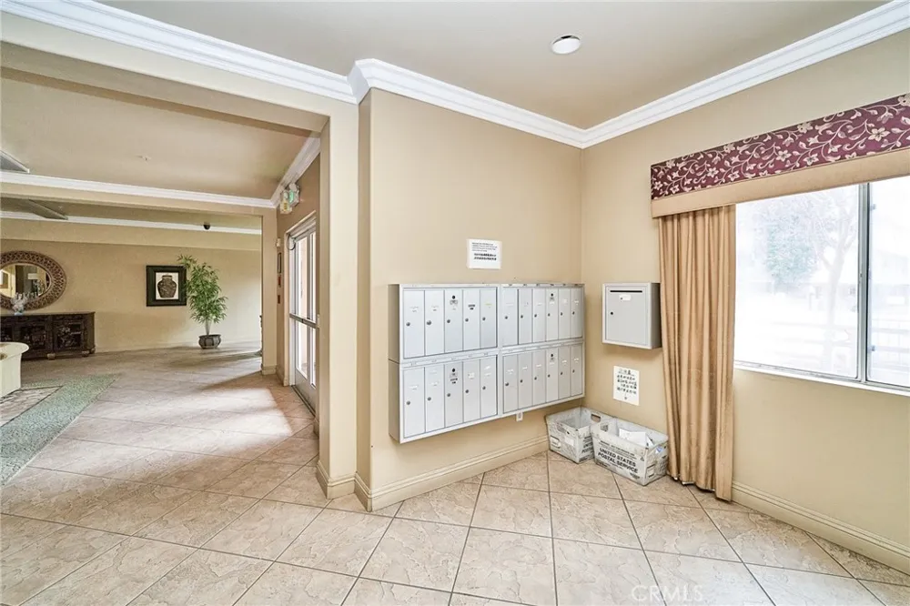120 Moore #103 Monterey Park, CA 91754