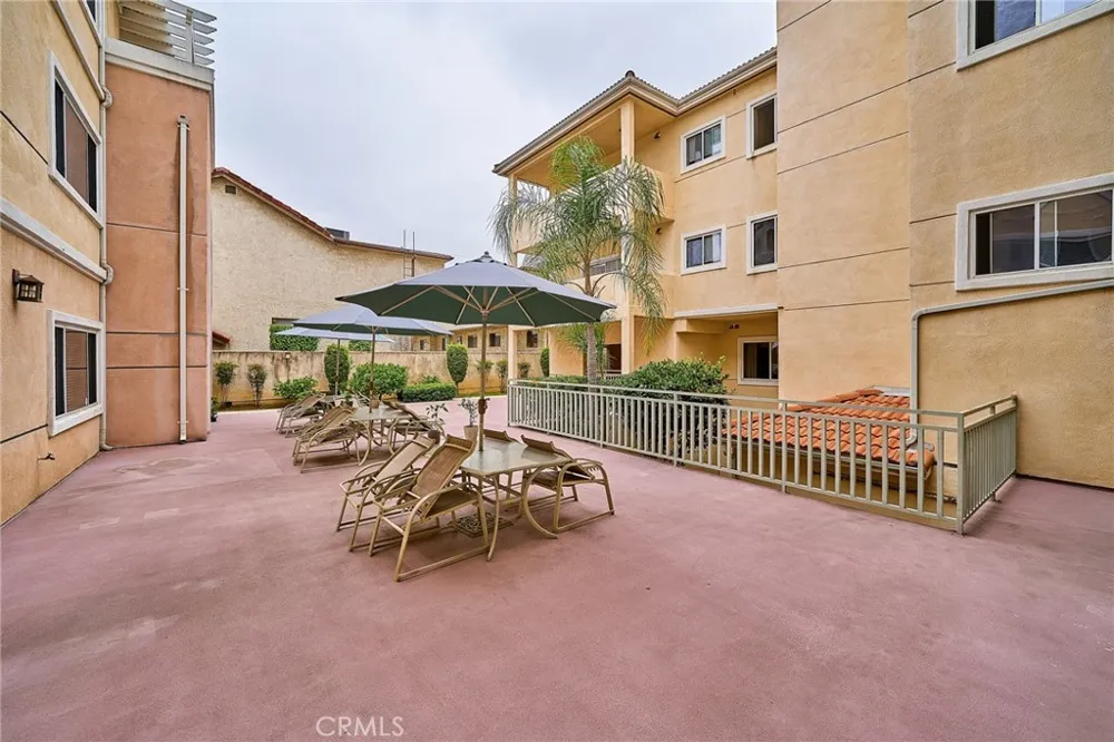 120 Moore #103 Monterey Park, CA 91754