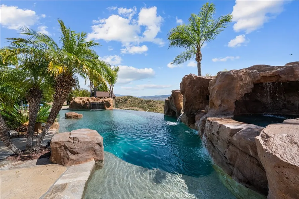 30308 Mallorca Place Castaic, CA 91384