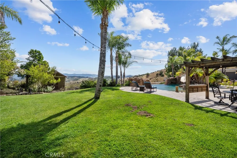 30308 Mallorca Place Castaic, CA 91384
