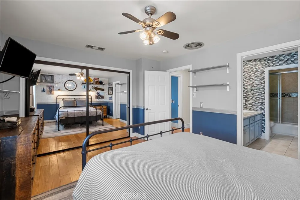 30308 Mallorca Place Castaic, CA 91384